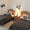 Отель Ref D Stunning 4 Bed Villa With own Pool spa Near Disney, фото 24
