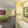 Отель Quality Inn Decatur, фото 3
