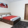 Отель Studio D- RedBed Self-Catering Apartments, фото 11