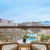 Отель Wyndham Grand Crete Mirabello Bay, фото 30