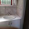 Отель Bay View Guest Apartments, фото 7