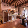 Отель Holiday Home With Pool in Figline Valdarno, фото 4