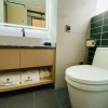Отель Greentree Inn Mianyang Airport Express Hotel, фото 1