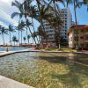 Отель Costa Vallarta Condo, фото 31