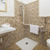 Отель Pg-g601-voan6at - Villa Augusto 10, фото 9