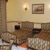 Отель Ksar Tinsouline, фото 10