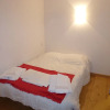 Отель Boutique Apartment In Rhone Alpes With Balcony, фото 5