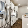 Отель Cozysuites Uptown 3BR King Beds Skyline View, фото 5