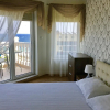 Отель Villa Livia, фото 3