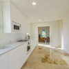 Отель Mesmirizing Cottage in St Llorenç des Cardassar With Swimming Pool, фото 7