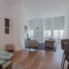 Отель Liiiving - Aliados Luxury Apartment II, фото 12