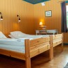 Отель Fyresdal Bed and Breakfast, фото 34