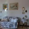 Отель 'La casa di Giovanna', фото 7