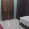 Отель Mashaba Studio, фото 4