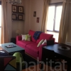 Отель Apartamentos Habitat, фото 3