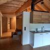 Отель Holiday home in Kappl Paznauntal 42411, фото 6