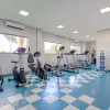 Отель Wyndham Royal Star Thermas Resort, фото 21