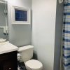 Отель Ocean House 1406 - 2 Br Condo, фото 9