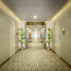 Отель Attide hotels, фото 22