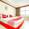 Отель OYO 320 Regent 2002 Guest House, фото 7