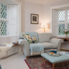 Отель East Gatehouse Lodge, фото 5