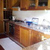 Отель Villa With 2 Bedrooms in Caniçada, With Wonderful Lake View, Private P, фото 7