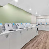 Отель Woodspring Suites Indio - Coachella Valley, фото 12