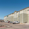 Отель Extended Stay America Select Suites - Colorado Springs - Airport, фото 12