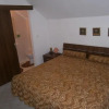 Отель Pensiunea Veronica, фото 8