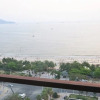 Отель Sanya Haizhixing Seascape Holiday Apartment, фото 16