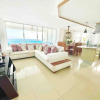 Отель 3 Bedrooms At Marbella Beachfront Juan Dolio, фото 9