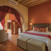 Отель Posada del Hidalgo by Balderrama Hotel Collection, фото 5