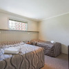 Отель Heritage House Motel & Units, фото 2
