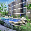Отель The Title Phuket - East Wing by SM, фото 16