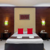 Отель Check Inn Bacolod, фото 29