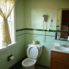 Отель Potomac River Motel, фото 9