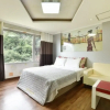 Отель Mokpo Stay 45, фото 23