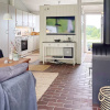 Отель 4 Person Holiday Home in Aabenraa, фото 2
