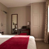 Отель Hôtel Le Relais Saint Charles, фото 5