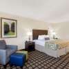 Отель Baymont by Wyndham Erie, фото 5