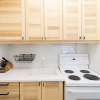 Отель The Sherbrooke Suites, фото 17