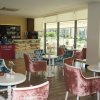 Отель Luna Blanca Resort & Spa - All Inclusive, фото 10