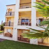 Отель Viktorov Comfortable 2-bed Apartment, фото 11