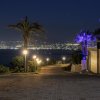 Отель Aegean Blue Dream Villa в Гази