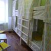 Хостелы - Нижний Новгород, фото 2