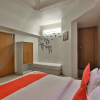 Отель OYO 1966 Hotel Campus, фото 3