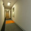 Отель Rent a Flat Apartments - Jana Pawla II, фото 2