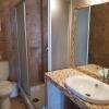Отель Corfu Island Apartment 22, фото 8