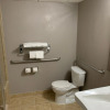 Отель RODEWAY INN and SUITES, фото 7