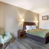 Отель Econo Lodge, фото 4